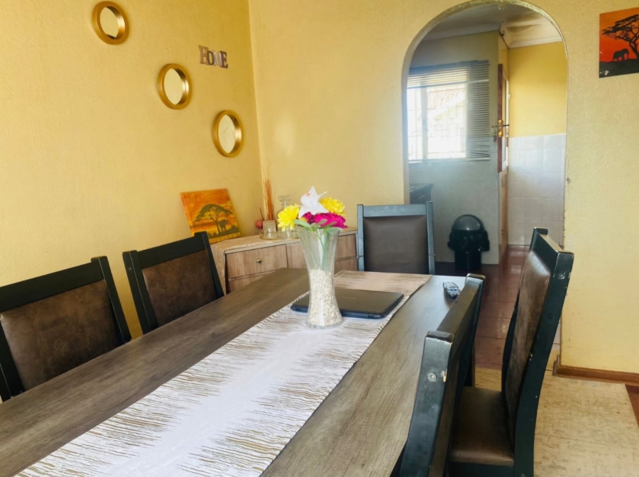 3 Bedroom Property for Sale in Bisho Central Eastern Cape